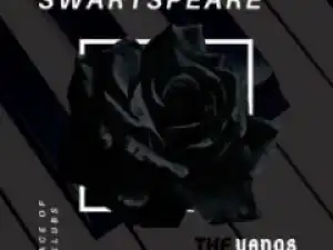Swartspeare - Peace